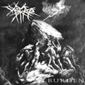 Burden (Full-length)
