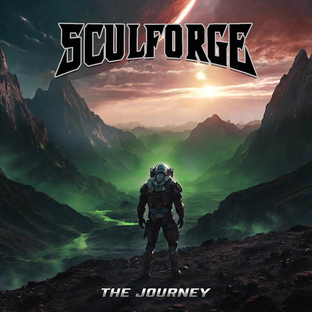 The Journey
