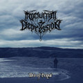 Tides of Despair