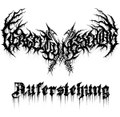 Auferstehung