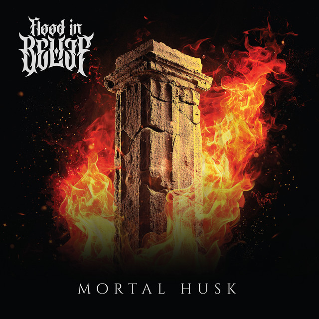 Mortal Husk