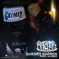 QUIENES BARREN