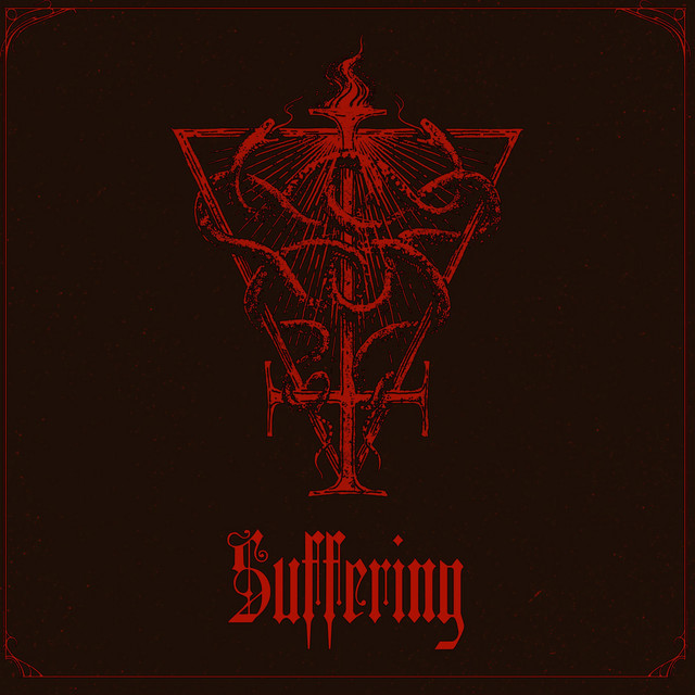 Suffering