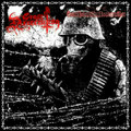 Blasphemic War Command