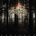 Desolate EP