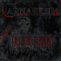 Field of Terrors