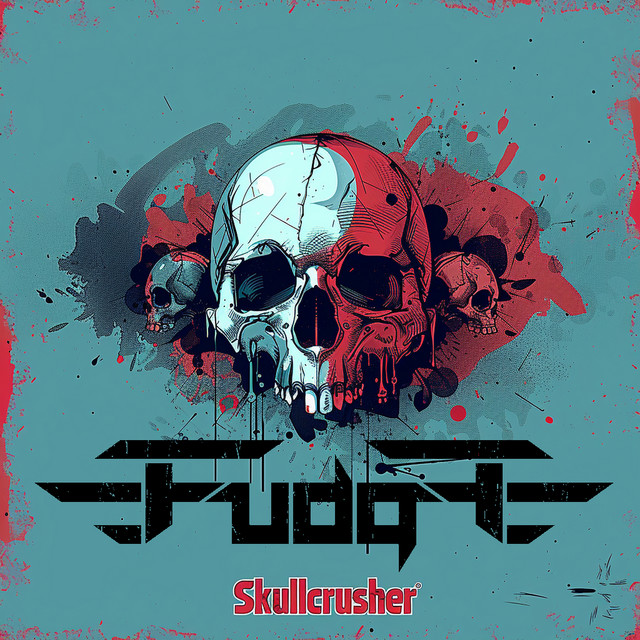 Skullcrusher