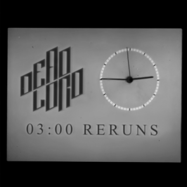 Reruns