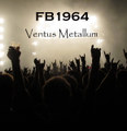 Ventus Metallum
