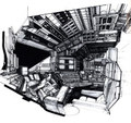 NOSTROMO