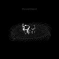 Hang them high / Foul spine