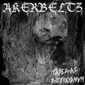 TABELLAE DEFIXIONUM official