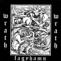 Wrath