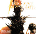 Savage Hearts
