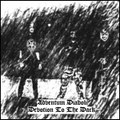 Devotion To The Dark (10 Year Anniversary Compilation)