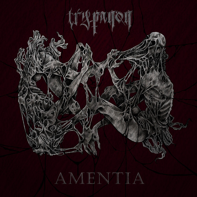 Amentia