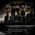 As Time Reflects Our End: 10th Anniversary