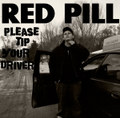 Please Tip Your Driver