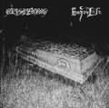 glistening / emptylife