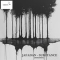 Jafadan – Substance EP [DORIAN027]