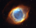 Tycho Magnetic Anomaly