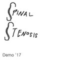 Demo '17