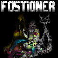FOSTIONER