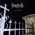 Curse of Mind