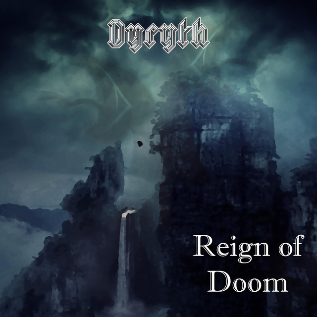Reign of Doom