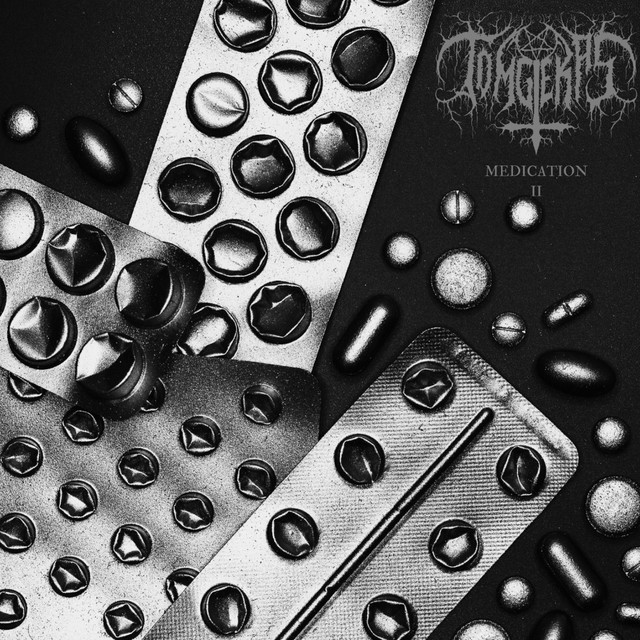 Medication II