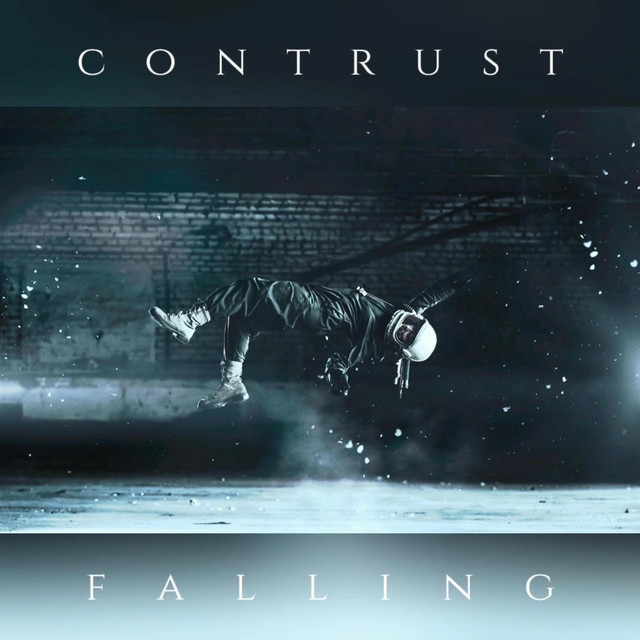 Falling