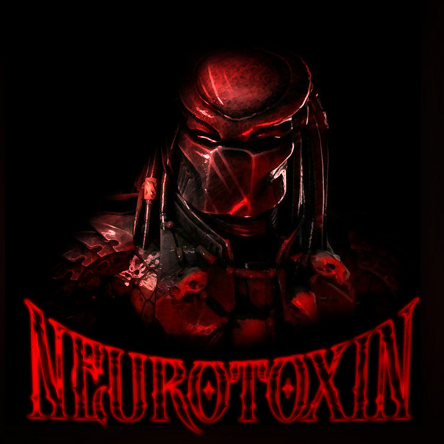 Neuro Toxin