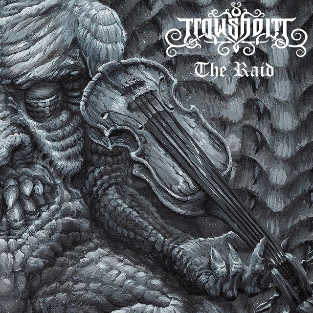 The Raid