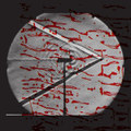 Affixt Enactivist