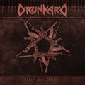 Hellish Metal Dominate
