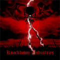 Knockdown Industries