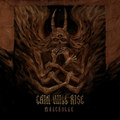 Malebolge (EP)