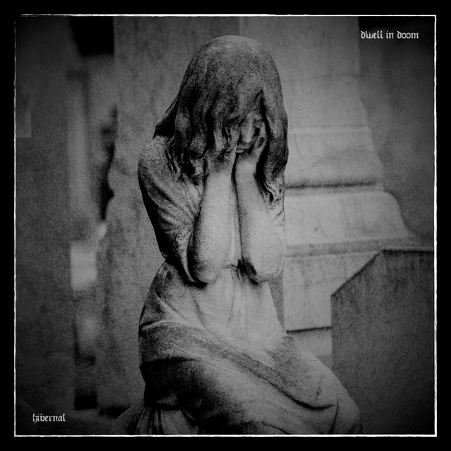 Hibernal