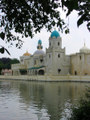 Façade