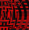 Mars Two Girls - Single