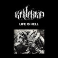 Life Is Hell