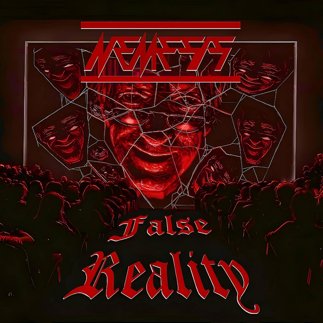 False Reality