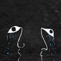 Qualia EP