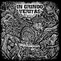 In Grindo Veritas (compilation)
