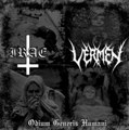 Odium Generis Humani