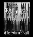 The Storm's Spell