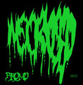 Promo 2012