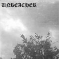 Unreacher