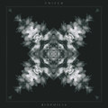 BIOPHILIA