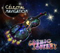 Cosmic Journey